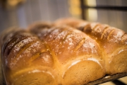 WIFOPROBlaavandBageri-0600-FOR-WEB-2000px
